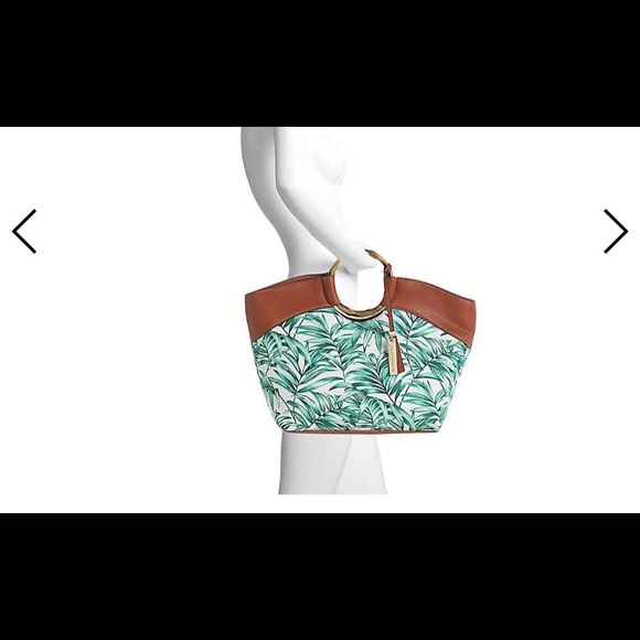 Bag - Picture 7 of 7